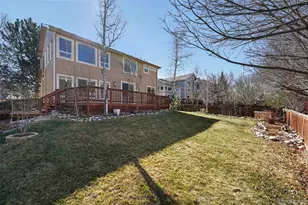 9767 S Holland St, Littleton, CO 80127 - Photo 18