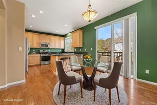 9767 S Holland St, Littleton, CO 80127 - Photo 4