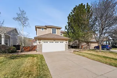 9767 S Holland Street, Littleton, CO 80127 - Photo 2