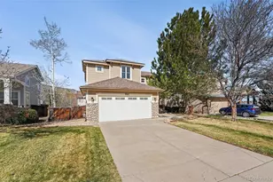 9767 S Holland St, Littleton, CO 80127 - Photo 2