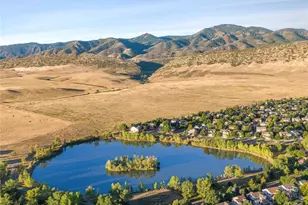 9767 S Holland St, Littleton, CO 80127 - Photo 20