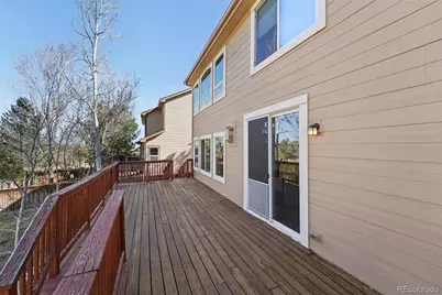 9767 S Holland Street, Littleton, CO 80127 - Photo 16