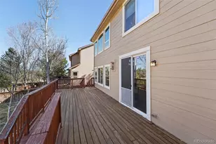 9767 S Holland St, Littleton, CO 80127 - Photo 16