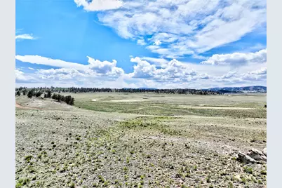 656 Ute Trace, Lake George, CO 80827 - Photo 8