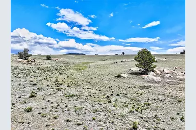 656 Ute Trace, Lake George, CO 80827 - Photo 10