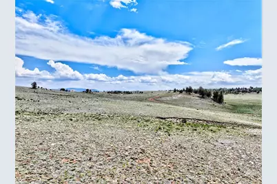 656 Ute Trace, Lake George, CO 80827 - Photo 4