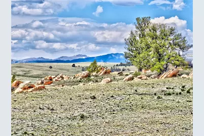 656 Ute Trace, Lake George, CO 80827 - Photo 12