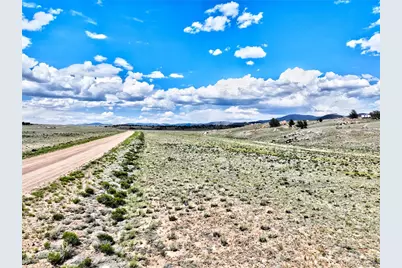 656 Ute Trace, Lake George, CO 80827 - Photo 1