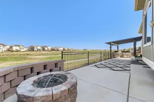 16455 E 110th Ave, Commerce City, CO 80022 - Photo 30
