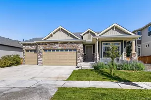 16455 E 110th Ave, Commerce City, CO 80022 - Photo 1