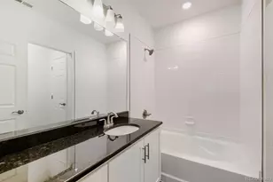 16455 E 110th Ave, Commerce City, CO 80022 - Photo 24