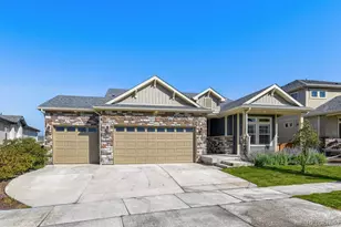 16455 E 110th Ave, Commerce City, CO 80022 - Photo 32