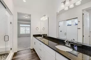 16455 E 110th Ave, Commerce City, CO 80022 - Photo 14