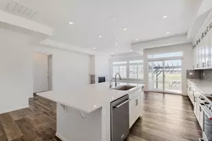 16455 E 110th Ave, Commerce City, CO 80022 - Photo 8