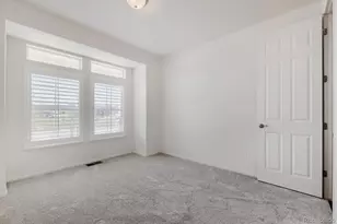 16455 E 110th Ave, Commerce City, CO 80022 - Photo 18