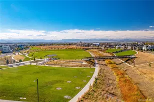 8853 E 55th Ave, Denver, CO 80238 - Photo 6