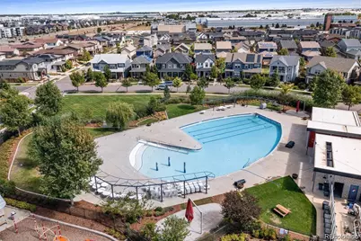 8853 E 55th Avenue, Denver, CO 80238 - Photo 8