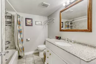 3428 S Locust St, Denver, CO 80222 - Photo 6