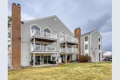 3428 S Locust Street #B, Denver, CO 80222 - Photo 10