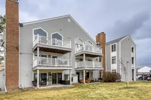 3428 S Locust St, Denver, CO 80222 - Photo 10