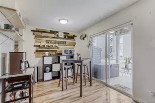 3428 S Locust St, Denver, CO 80222 - Photo 6