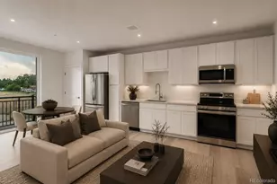 1634 N Sheridan Blvd, Denver, CO 80204 - Photo 2