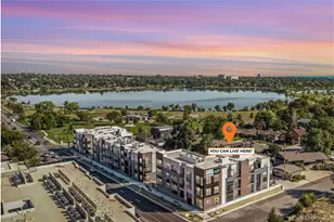 1634 N Sheridan Blvd, Denver, CO 80204 - Photo 8