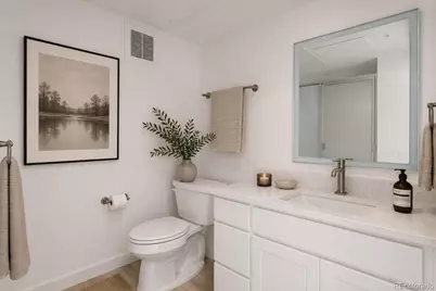 1634 N Sheridan Boulevard #206, Denver, CO 80204 - Photo 6