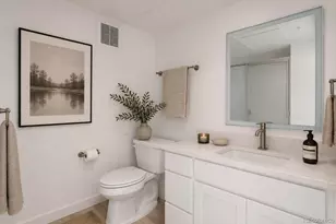 1634 N Sheridan Blvd, Denver, CO 80204 - Photo 6