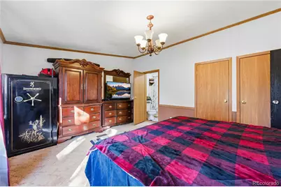 627 Harmon Drive, Cotopaxi, CO 81223 - Photo 22