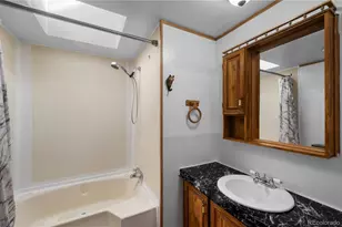 627 Harmon Dr, Cotopaxi, CO 81223 - Photo 20