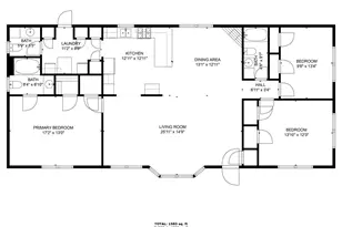 627 Harmon Dr, Cotopaxi, CO 81223 - Photo 30