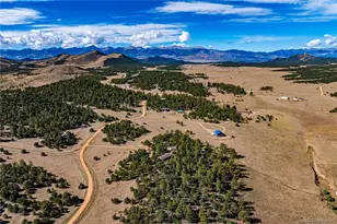 627 Harmon Dr, Cotopaxi, CO 81223 - Photo 4