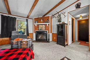 627 Harmon Dr, Cotopaxi, CO 81223 - Photo 12