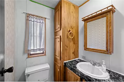 627 Harmon Drive, Cotopaxi, CO 81223 - Photo 18