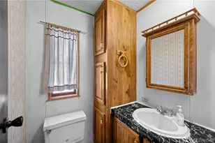 627 Harmon Dr, Cotopaxi, CO 81223 - Photo 18