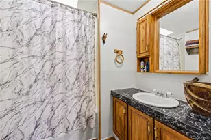 627 Harmon Dr, Cotopaxi, CO 81223 - Photo 24