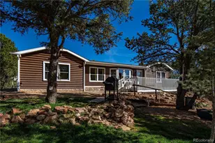 627 Harmon Dr, Cotopaxi, CO 81223 - Photo 8