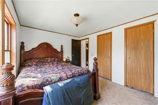 627 Harmon Dr, Cotopaxi, CO 81223 - Photo 26