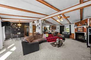 627 Harmon Dr, Cotopaxi, CO 81223 - Photo 10