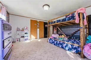 627 Harmon Dr, Cotopaxi, CO 81223 - Photo 28