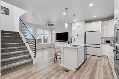 12375 Farmview Lane, Northglenn, CO 80241 - Photo 6