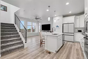 12375 Farmview Ln, Northglenn, CO 80241 - Photo 6