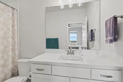 12375 Farmview Lane, Northglenn, CO 80241 - Photo 12