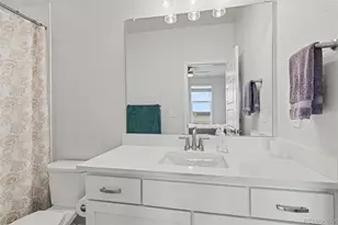 12375 Farmview Ln, Northglenn, CO 80241 - Photo 12