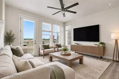 12375 Farmview Lane, Northglenn, CO 80241 - Photo 2