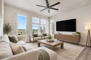 12375 Farmview Ln, Northglenn, CO 80241 - Photo 2