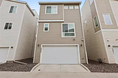 12375 Farmview Lane, Northglenn, CO 80241 - Photo 16