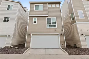 12375 Farmview Ln, Northglenn, CO 80241 - Photo 16