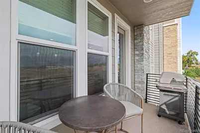 12375 Farmview Lane, Northglenn, CO 80241 - Photo 14
